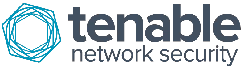 tenable-1
